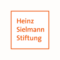 Logo Heinz Sielmann neu