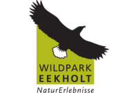 Wildpark eekholt Logo